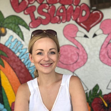 Badanie Odporności Psychicznej MTQ Plus  - raport